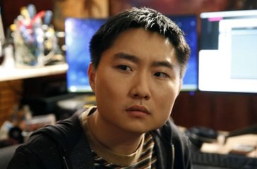 The Blacklist Season 5 Episode 12 | Season 5x12 // Online Streaming