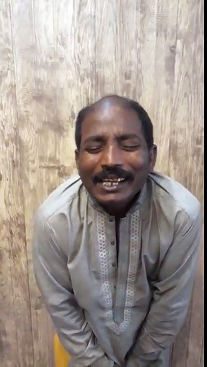 Tu Meri Zindagi Hai