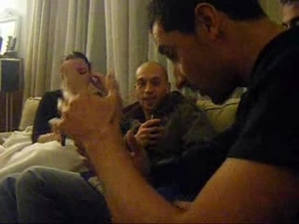 Jeux du Dimanche