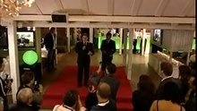 Obični ljudi Epizoda 25