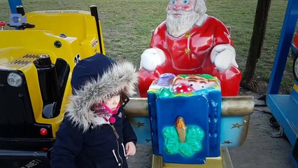 Fun kids Playtime with cars Toys