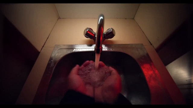 Havas Paris pour la Marine nationale - « Ensemble nous sommes marins » - Janvier 2018