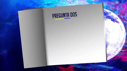 Consulta Popular 2018, pregunta 2 análisis