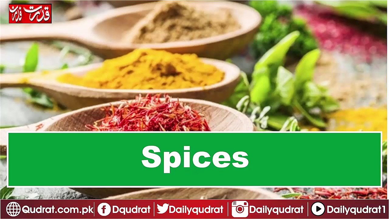 Some Items We Unknowingly Continue to Use After Their Expiration Date