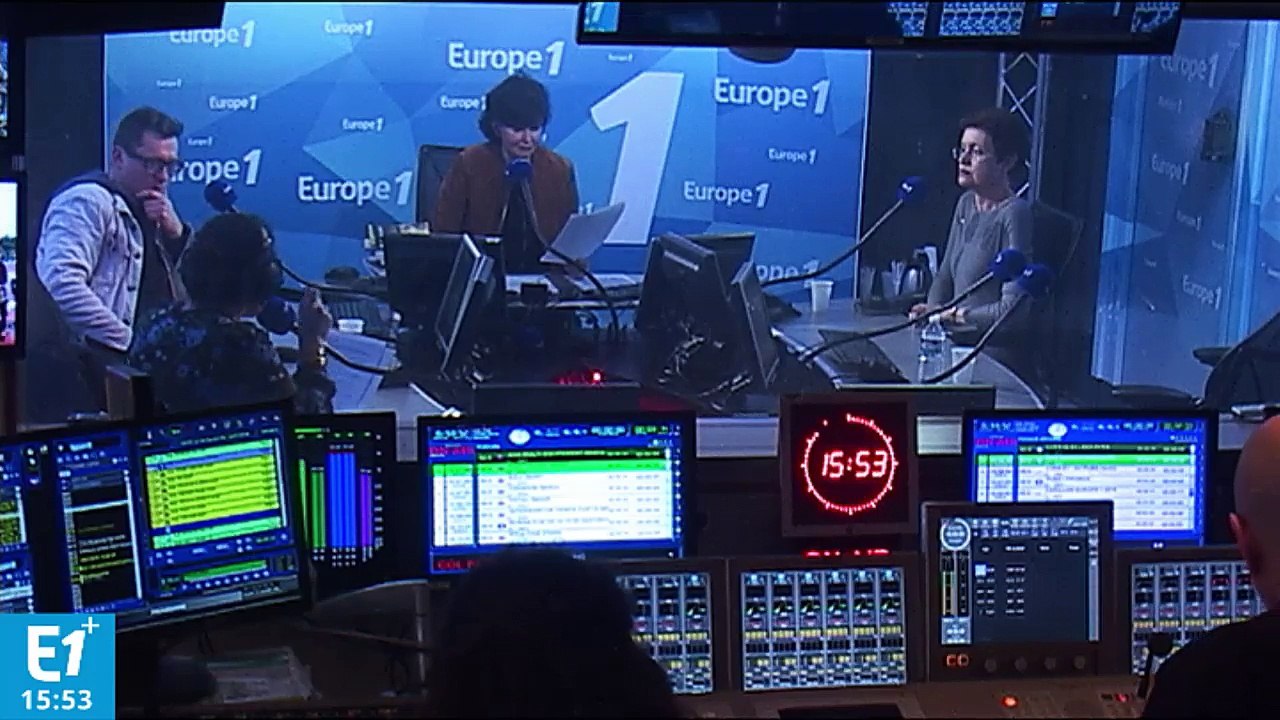 La dictature du "like" chez les adolescents