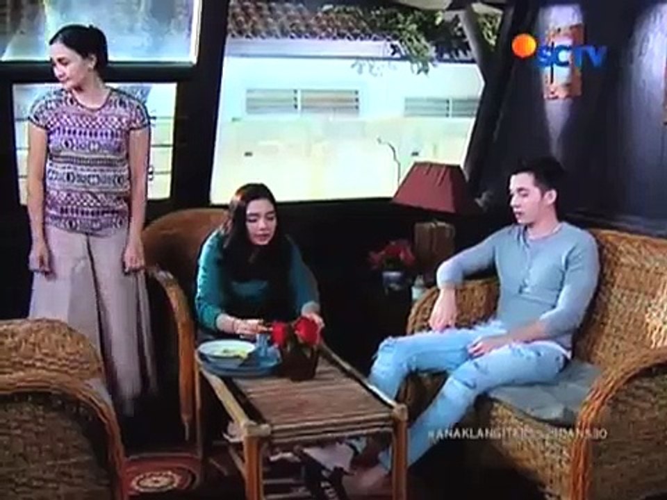 Scene HIRO AL529530