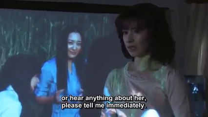 ♣美しい隣人♣Utsukushii Rinjin EP10