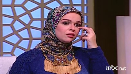 تعرفي على أكثر الطرق الآمنة لإزالة هالات  العين السوداء