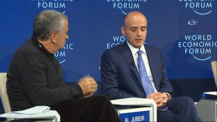 - Başbakan Yardımcısı Şimşek: “Bölgede yapıcı olmak istiyoruz”