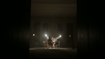 The Bridge Season 4 Episode 5 (Online Streaming) DR1