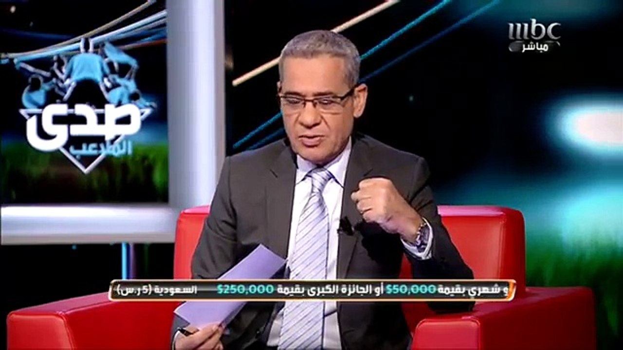 تهنئة من الآغا لفهد المطوع برئاسة نادي الرائد ولحمد الصنيع برئاسة نادي الاتحاد
