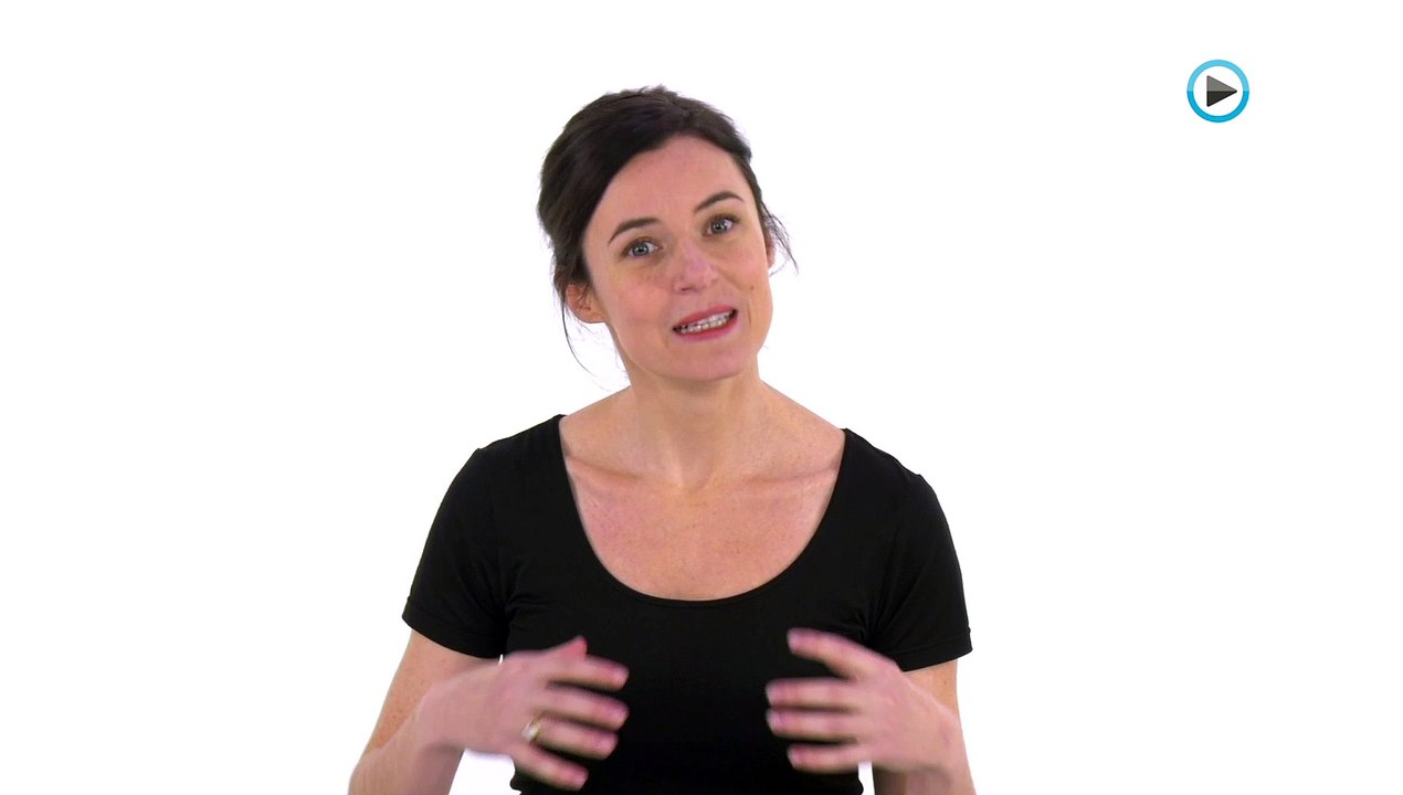 Découvrez les bases du yoga : postures et philosophie - Claire GAUTIER