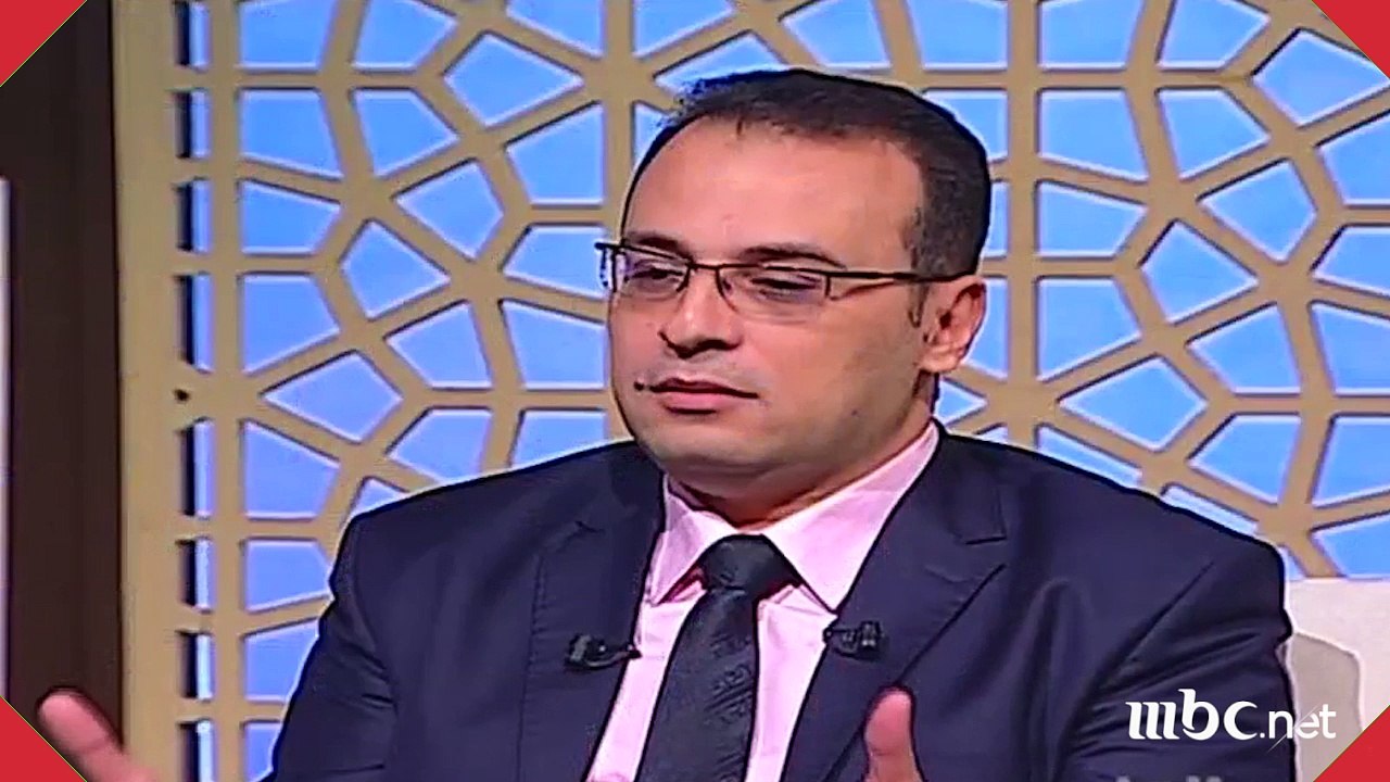 ساعات النوم الأمثل يوميا