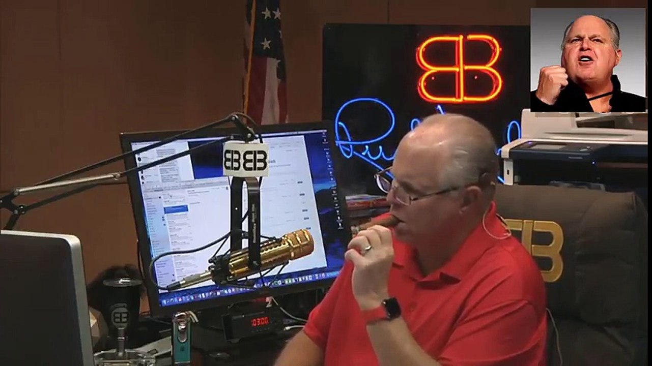 uhiusdyf98ushg Limbaugh  (89)