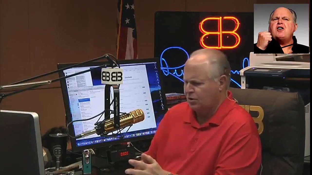 uhiusdyf98ushg Limbaugh  (93)