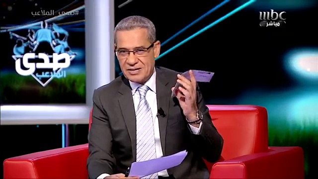 الفائز رقم 61 في مسابقة الشيك