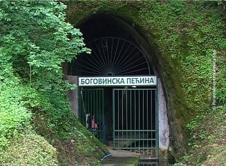 Opština Boljevac spremno dočekala novu turističku sezonu, 24. januar 2018. (RTV Bor)