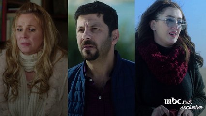 التطور الطبيعي للست المفترية