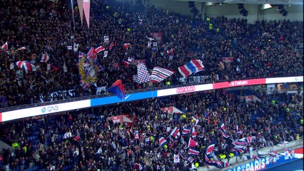 Le JT du mercredi 24 janvier