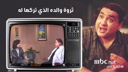 بعد 14 عام من رحيلة أبرز تصريحات  علاء ولي الدين