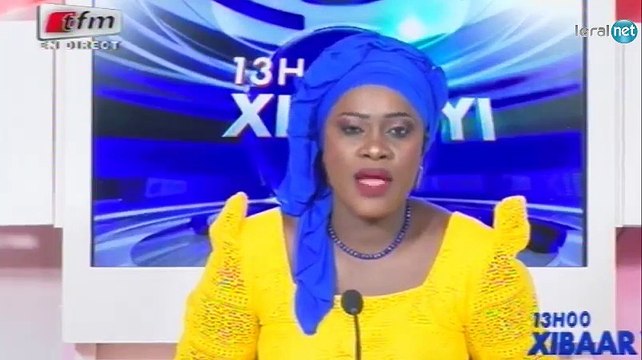 Abdou Mbow descend Ousmane Sonko, qui buzz la out limou wax dou deugu