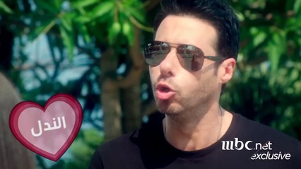 8 أنواع من الرجال .. ابتعدي عنهم !