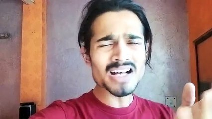 BB Ki Vines- - Lottery Ticket