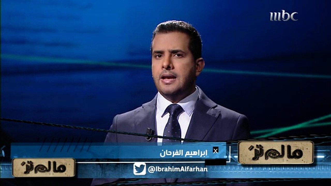الفرحان: ظاهرة السلع المقلدة منتشرة حول العالم...