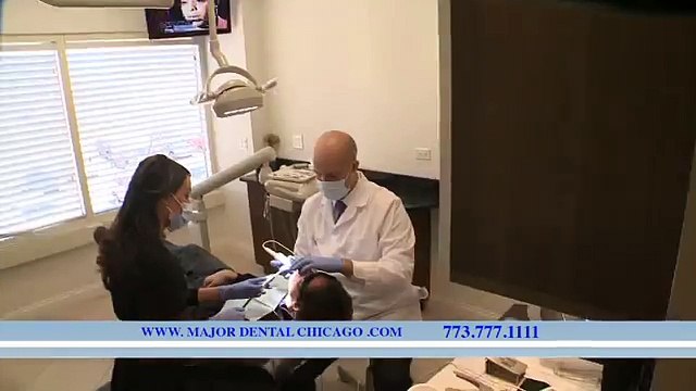 Best Dental Implants Milwaukee Teeth Whitening - Major Dental Clinics