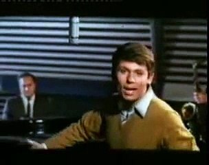 raphael:Yo no tengo a nadie(cuando tu no estas)