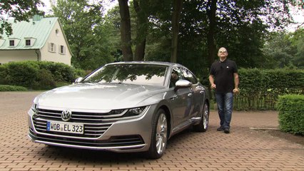 فولكس فاجن تجدد شبابها