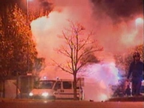 villiers le bel.. expompierdu60.skyblog.com