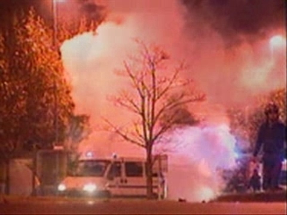 villiers  le bel..http://expompierdu60.skyblog.com