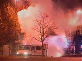 villiers  le bel..http://expompierdu60.skyblog.com