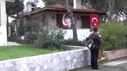 Uğur Mumcu Suikastının 25. Yılı