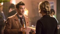 The Librarians ~ Season 4 Episode 11 (S04E11) Watch Stream HD