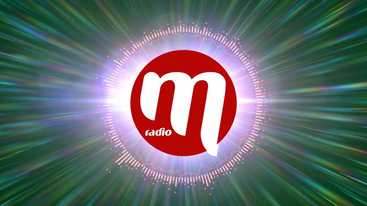 Campagne pub TV M Radio