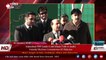 Islamabad PPP Leader Latif Khosa Talk to media  Outside Election Commission Of Pakistan