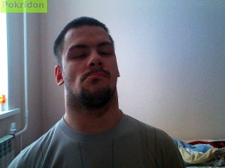 Бич-мнение о 8 серии из аниме «Ююшки»