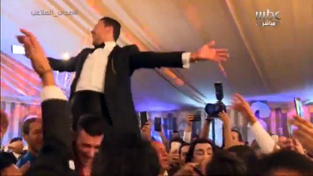 قصة الحلم التونسي وإقتراب التأهل للمونديال