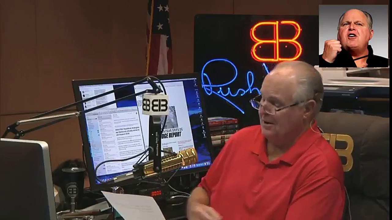 uhiusdyf98ushg Limbaugh  (3)