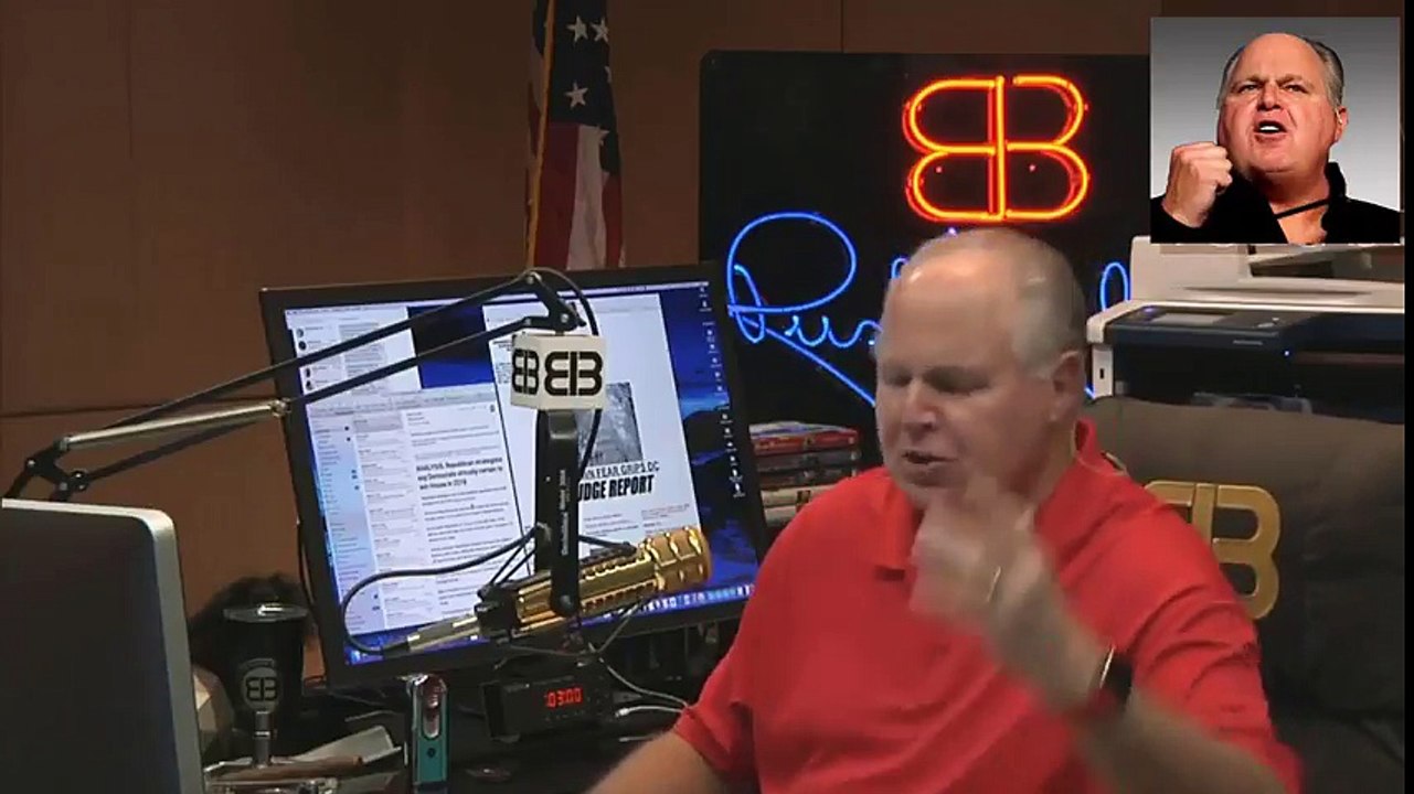 uhiusdyf98ushg Limbaugh  (10)