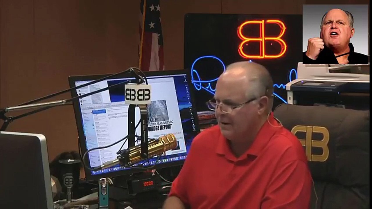 uhiusdyf98ushg Limbaugh  (67)