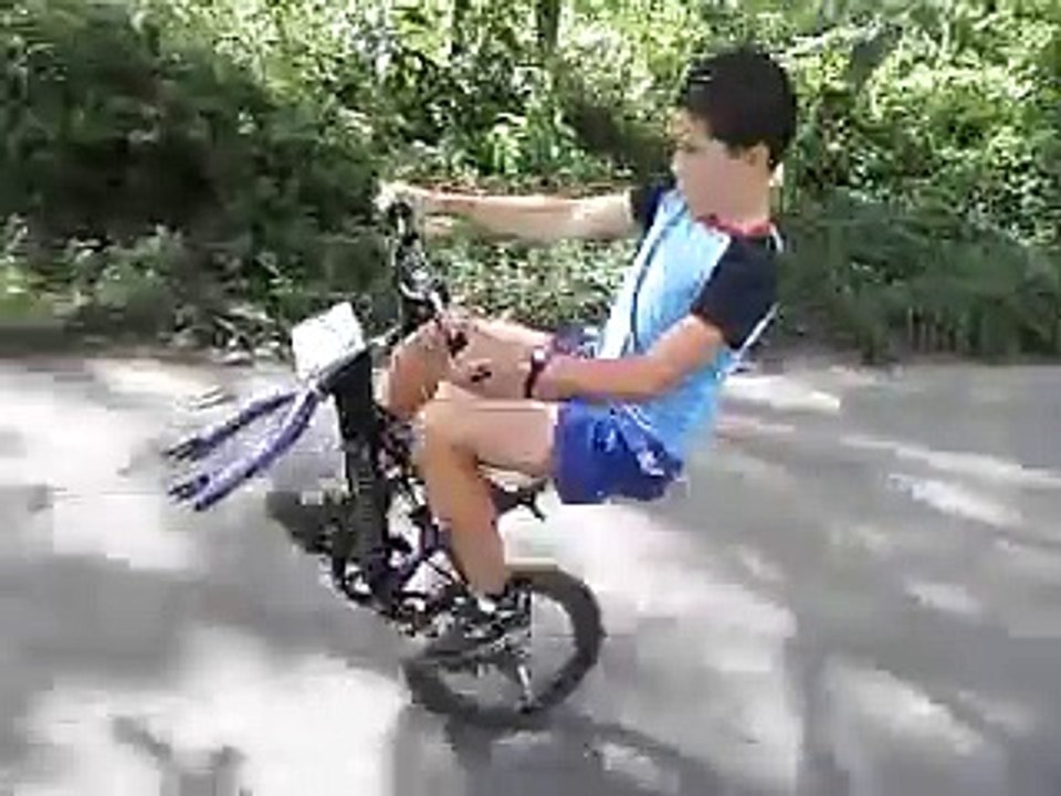 solo en venezuela