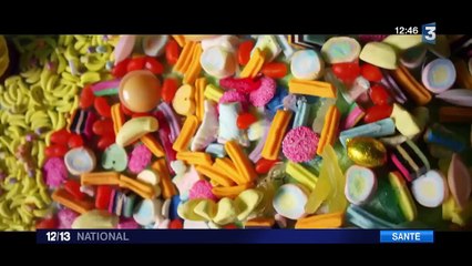 "Sugarland" : le film qui alerte sur les sucres cachés