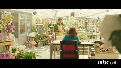 الحب لا يعرف عمرا