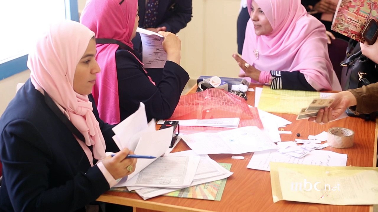 المدارس اليابانية