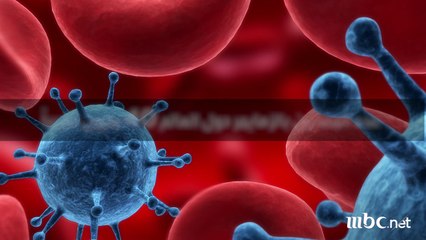 اليوم العالمي للزهايمر