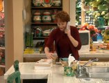 Reba S01E09 - Every Picture Tells a Story