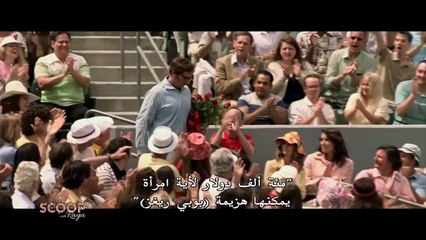 إيما ستون تكشف.. كيف تساعد نجمات  هوليوود بعضهن البعض